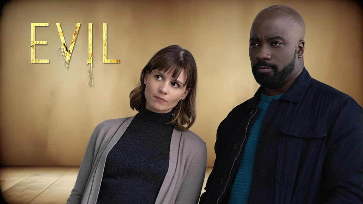 Evil Season 4 Episode 7 Ending Explained, Recap, and More