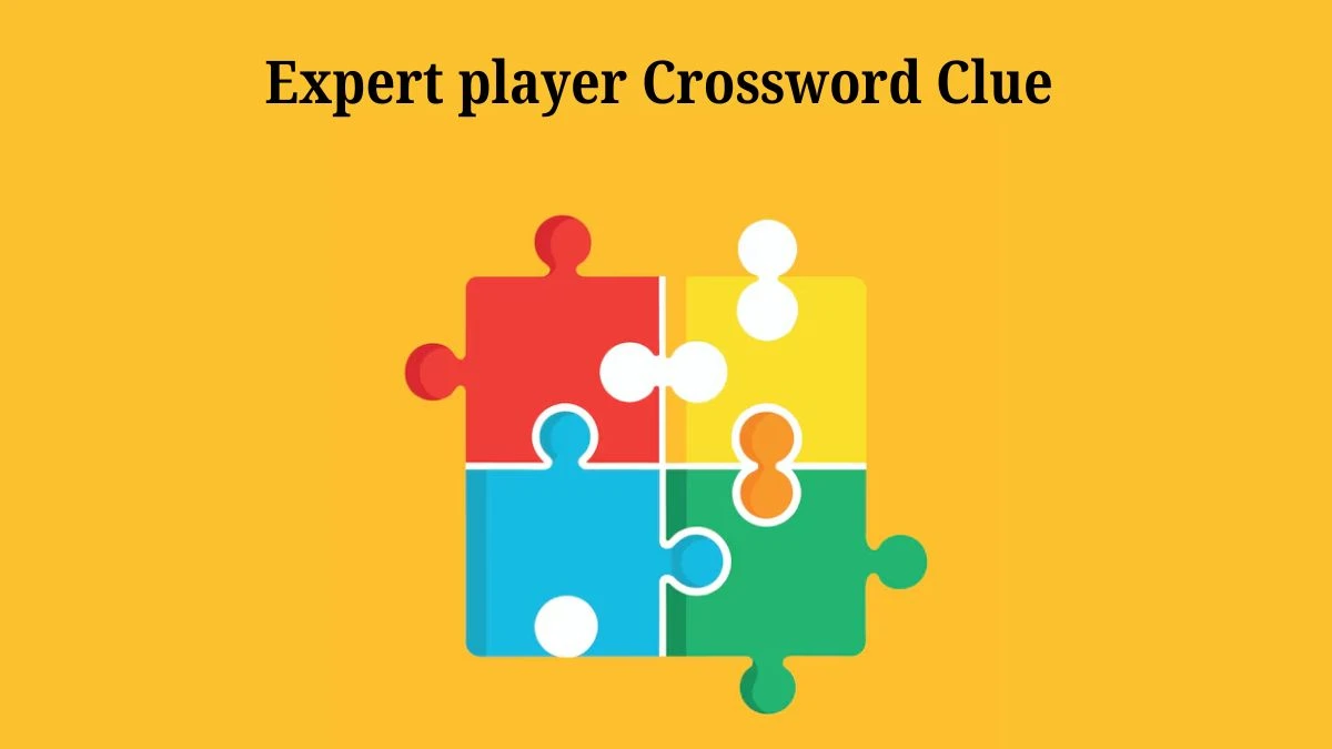 Expert player Daily Themed Crossword Clue Puzzle Answer from July 18, 2024