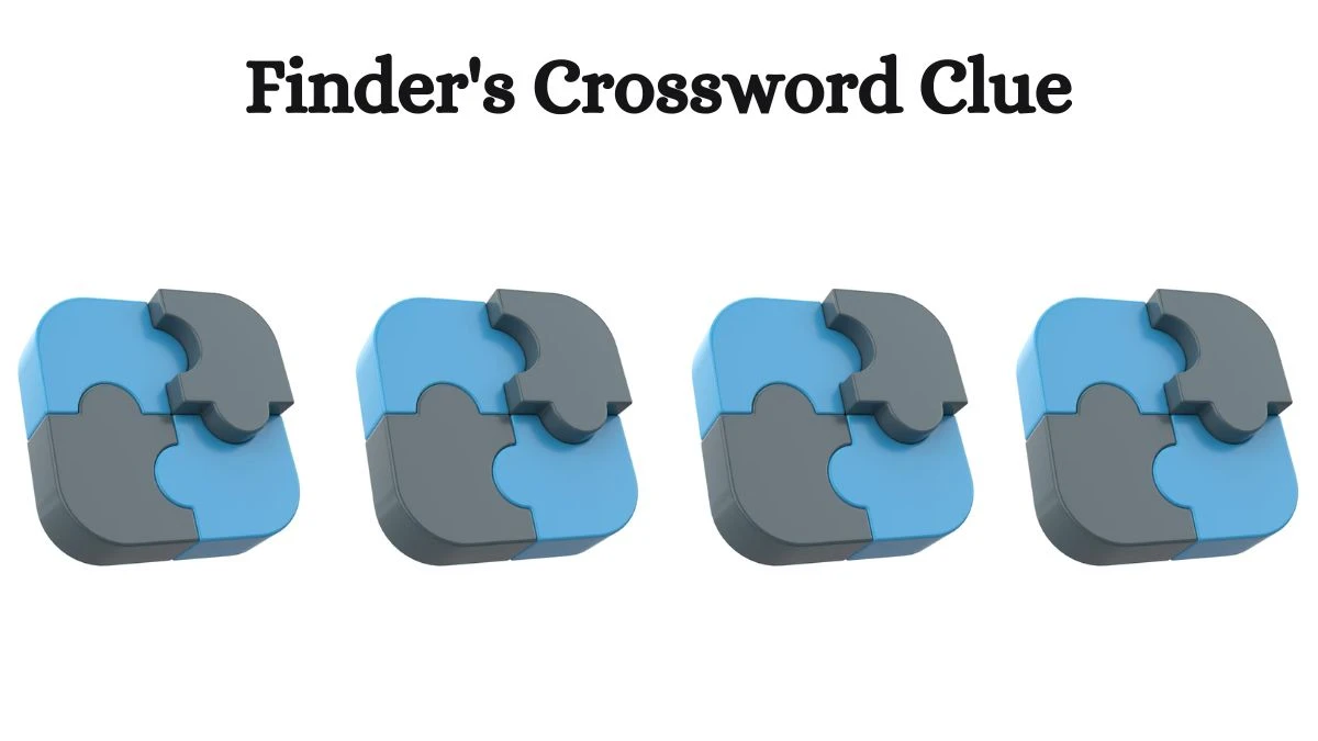 USA Today Finder's Crossword Clue Puzzle Answer from July 18, 2024