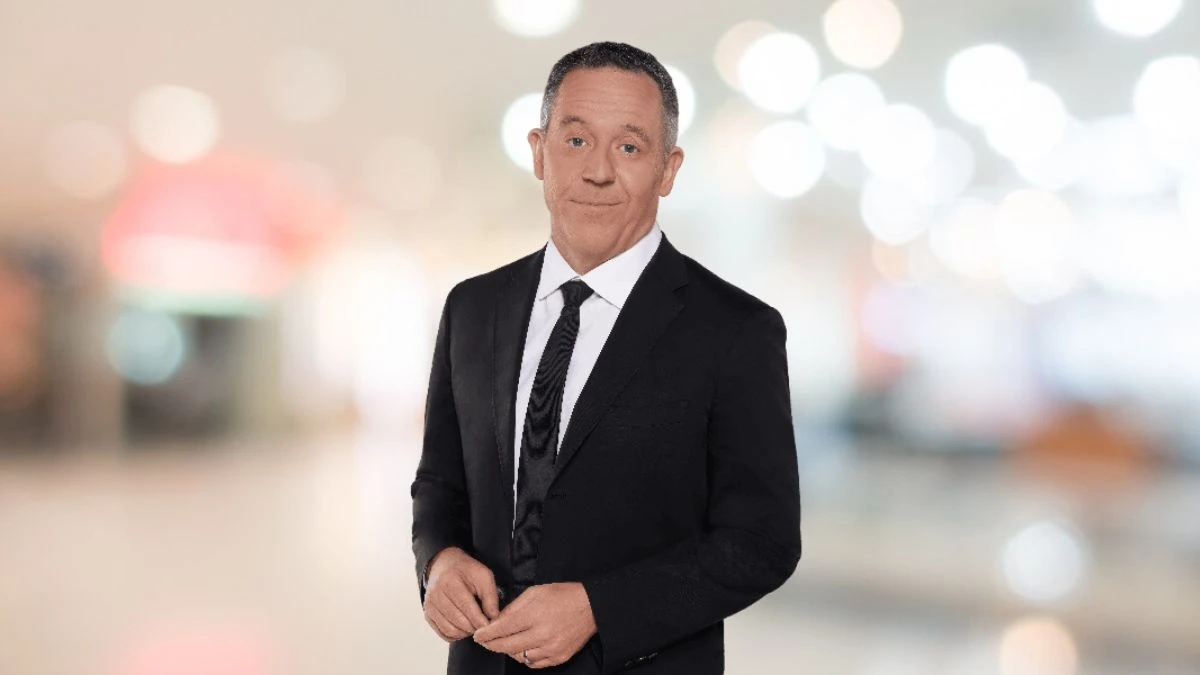 Greg Gutfeld Illness and Health Update, Navigating Health Challenges