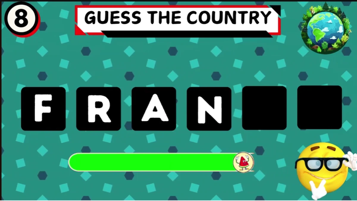 Optical Illusion image