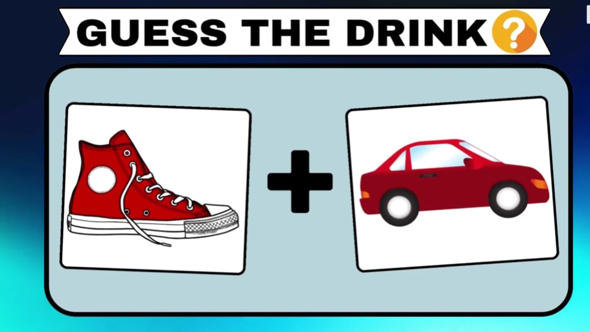 Observation Brain Challenge: Only 8K Vision Can Spot the 142 in 8 Secs