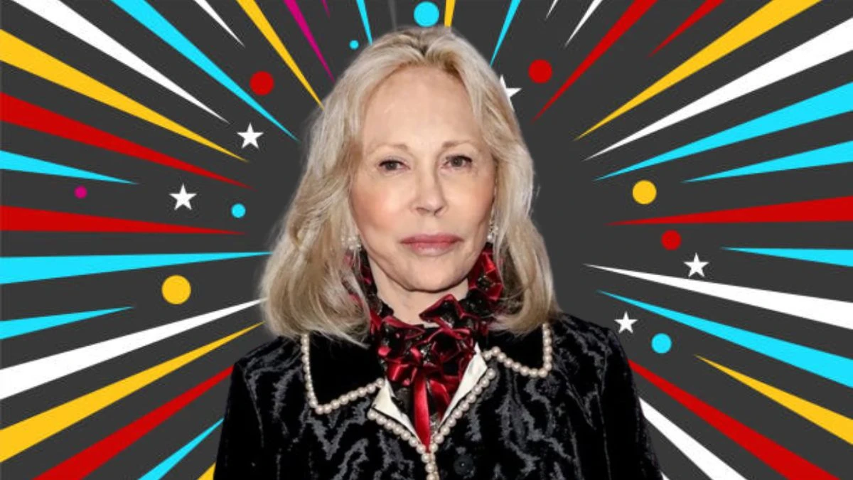 Has Faye Dunaway had Plastic Surgery? Who is Faye Dunaway?