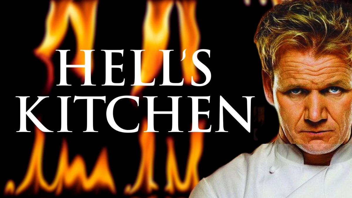 Hell's Kitchen Season 11 Where are they Now - Discover Their Journeys