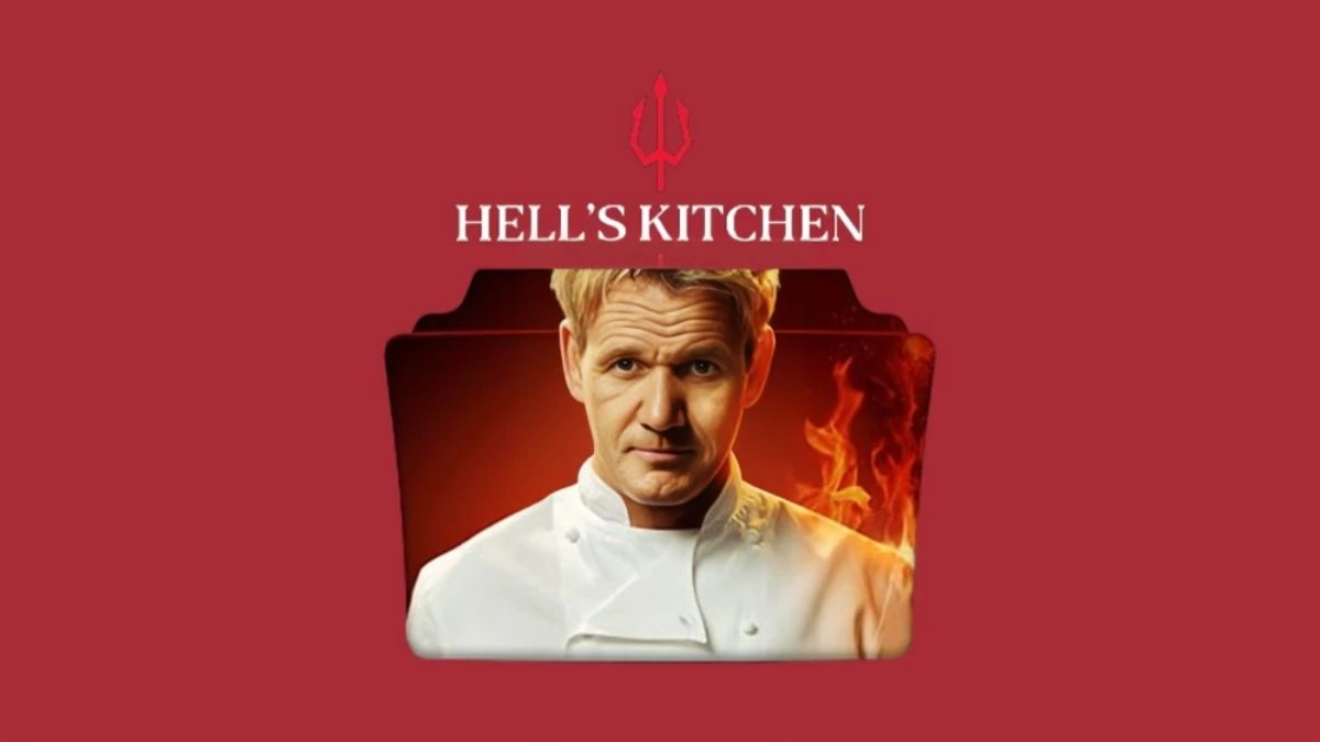 Hell’s Kitchen Season 11 Where are they now? Know about the Contestants