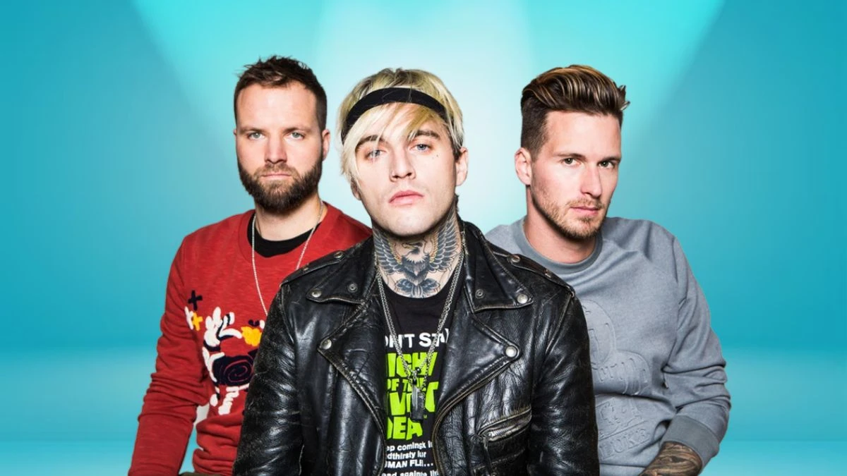 Highly Suspect Tour 2024, ​​Get Highly Suspect Presale Code 2024​ 