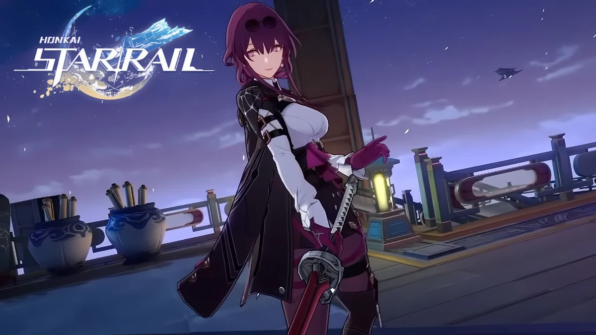 Honkai Star Rail 2.4 Release Date, When is Honkai Star Rail 2.4 Coming Out?