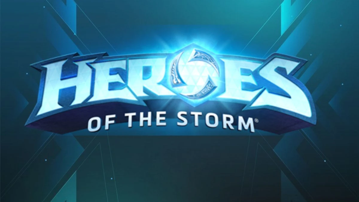 Heroes of the Storm PTR Patch notes, Release Date, Wiki and More