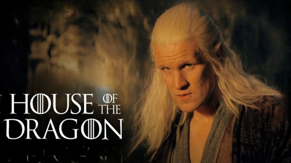 House of the Dragon Season 2 Episode 4 Recap, Where to Watch House of the Dragon Season 2 Episode 4?