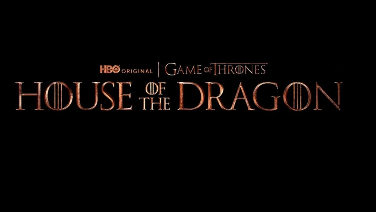 House of the Dragon Season 3 Release Date and Time Is there a Season 3 of House of the Dragon? When will Season 3 of House of the Dragon Come Out?