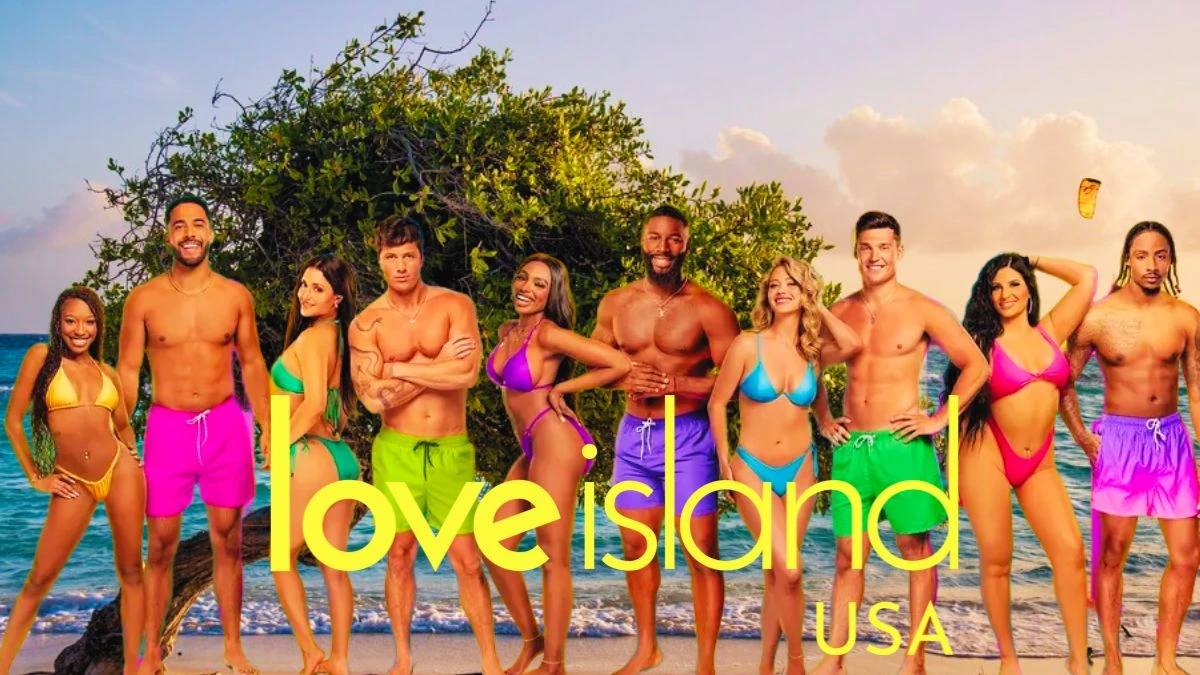 How Much Do Love Island USA Contestants Get Paid? Earnings Explained