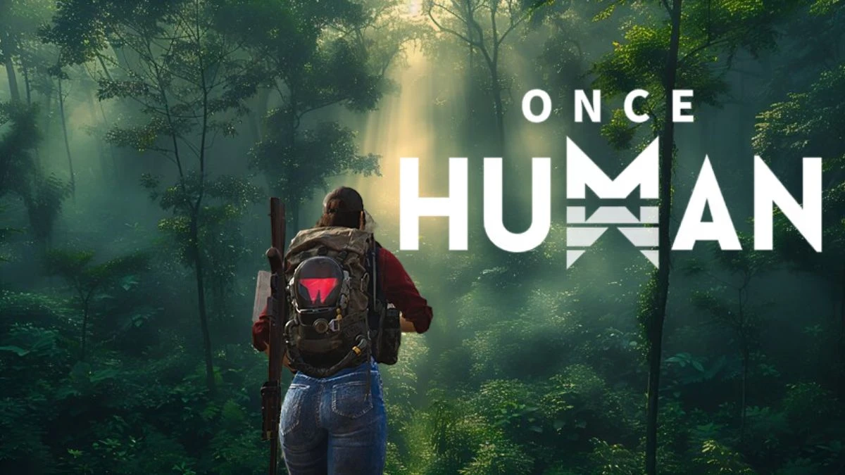 How to Change Worlds in Once Human? Release Date and Streaming Platforms