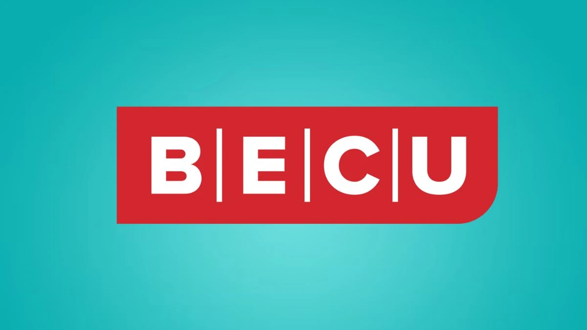 How to Fix the BECU App Not Working? Why is the BECU App Not Working?