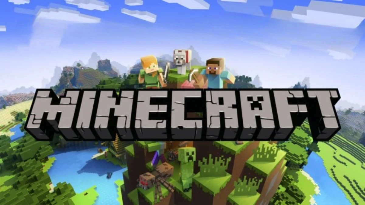 How to Fix Minecraft Login Not Working? Get The Fixes Here
