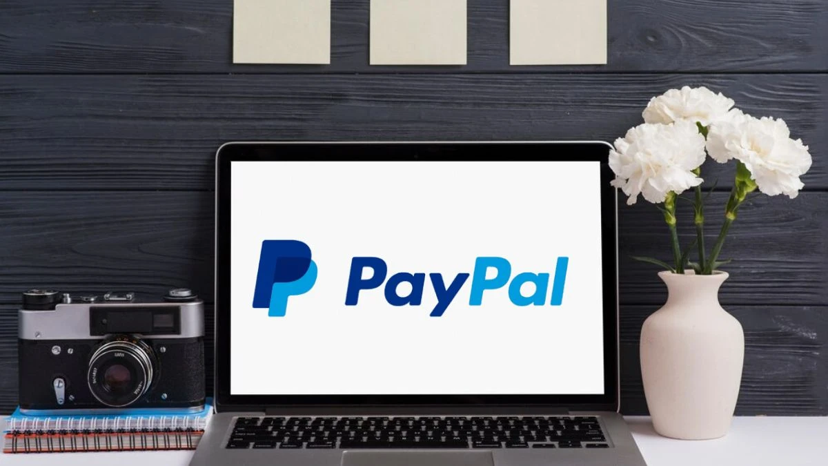 How to Fix PayPal Not Working on Steam? Find Simple Solutions Here