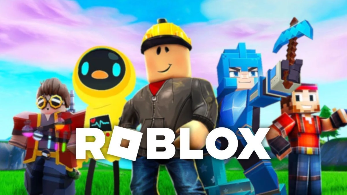 How To Fix Roblox Error Code 9982? Causes of Roblox Error Code 9982