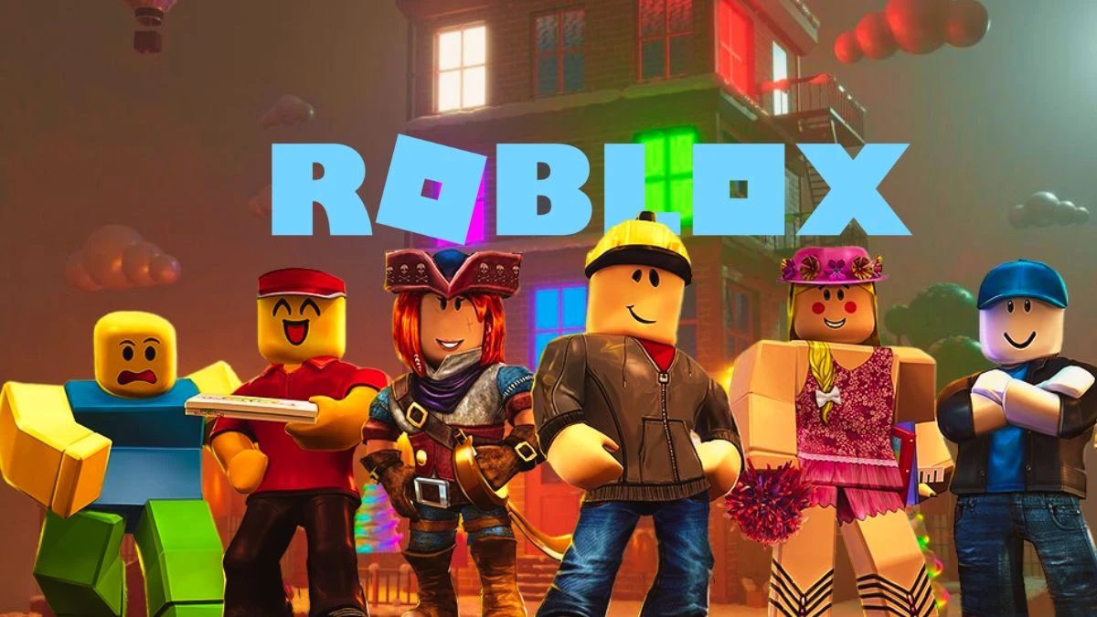 How to Fix Roblox Your Purchase Failed Because Something Went Wrong? Quick Guide
