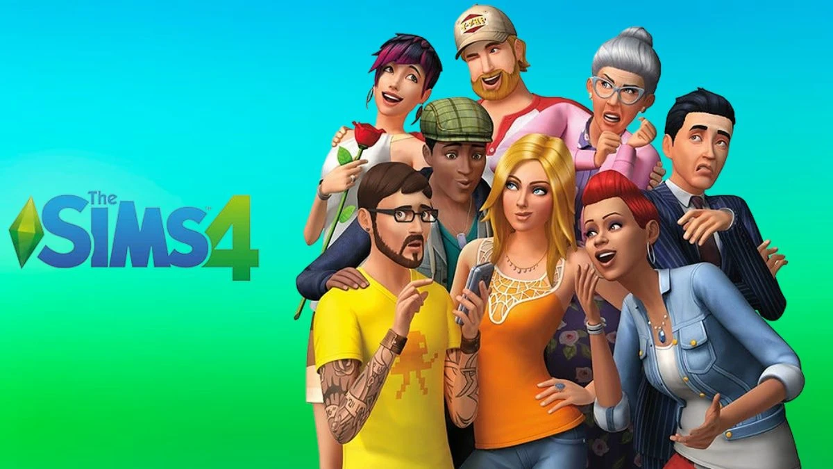 How to Fix Sims 4 Game Failed to Load Error Code 123? Know Here