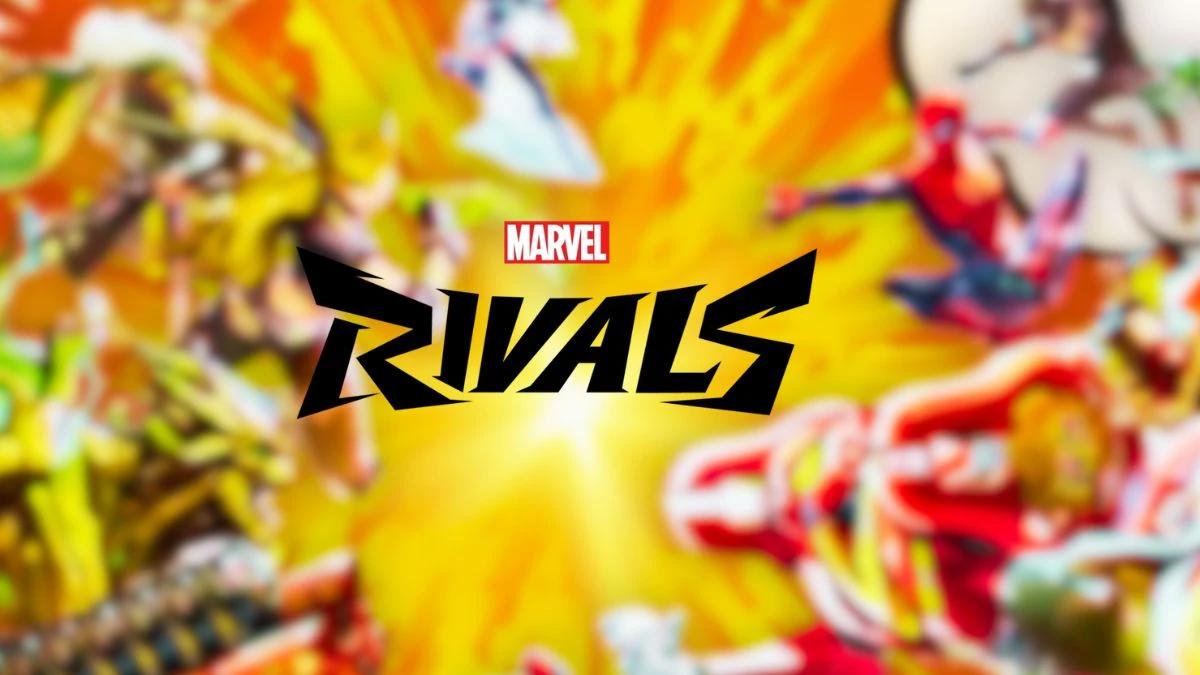 How to Get a Marvel Rivals Key? Will Marvel Rivals be Free?