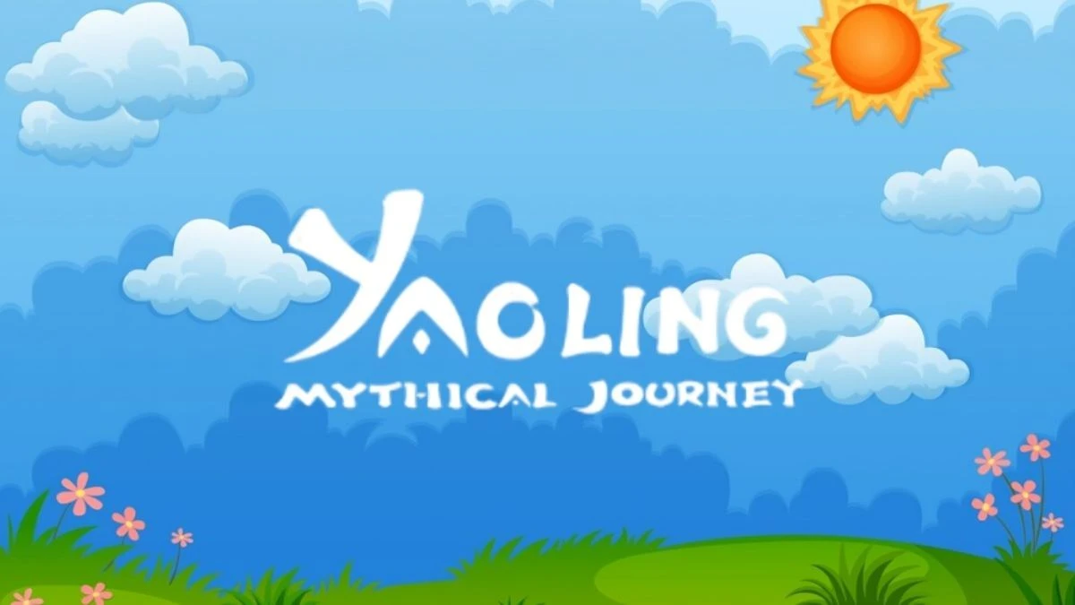 How to Get Fishing Rod in Yaoling Mythical Journey? Know the Steps here