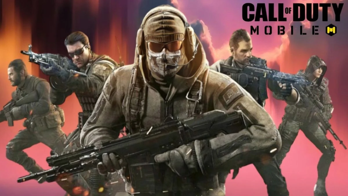 How to Get Free CP in COD Mobile? Tips to Get Free CP in COD Mobile