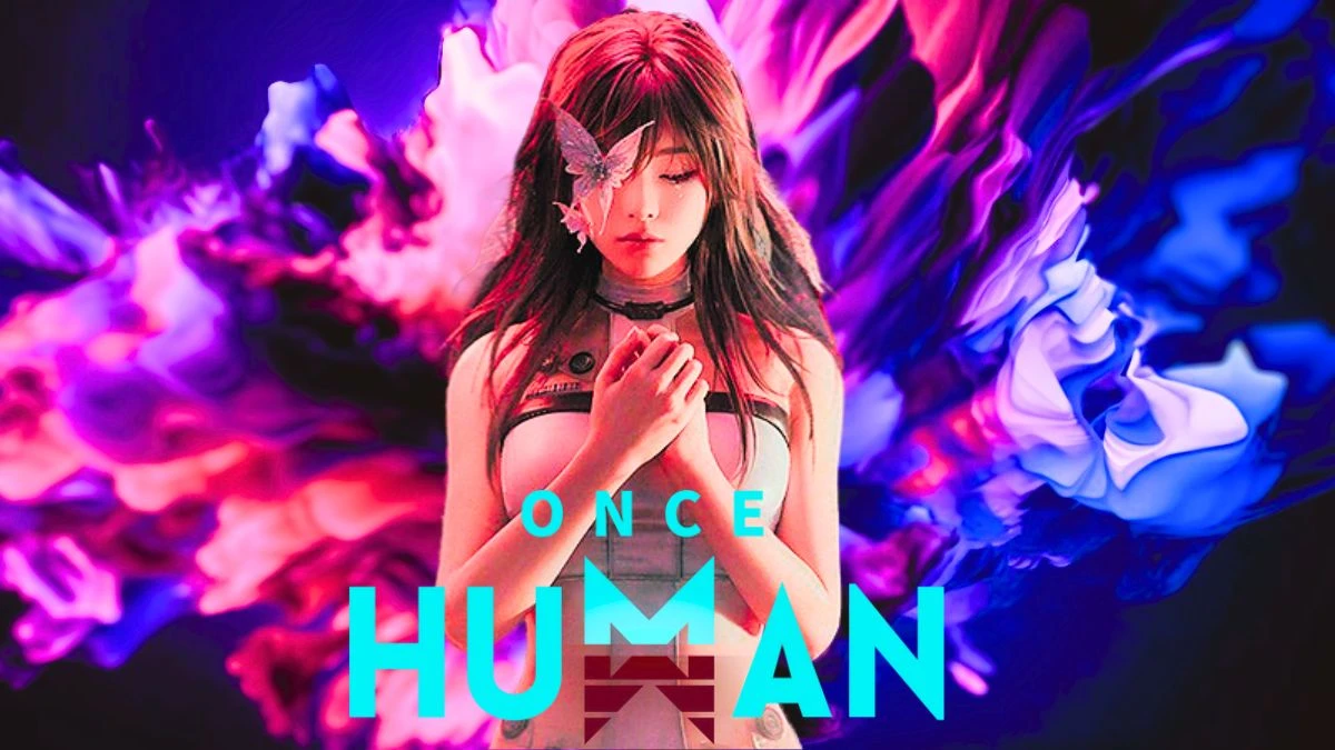 How to Get Special Parts and Refined Parts in Once Human?