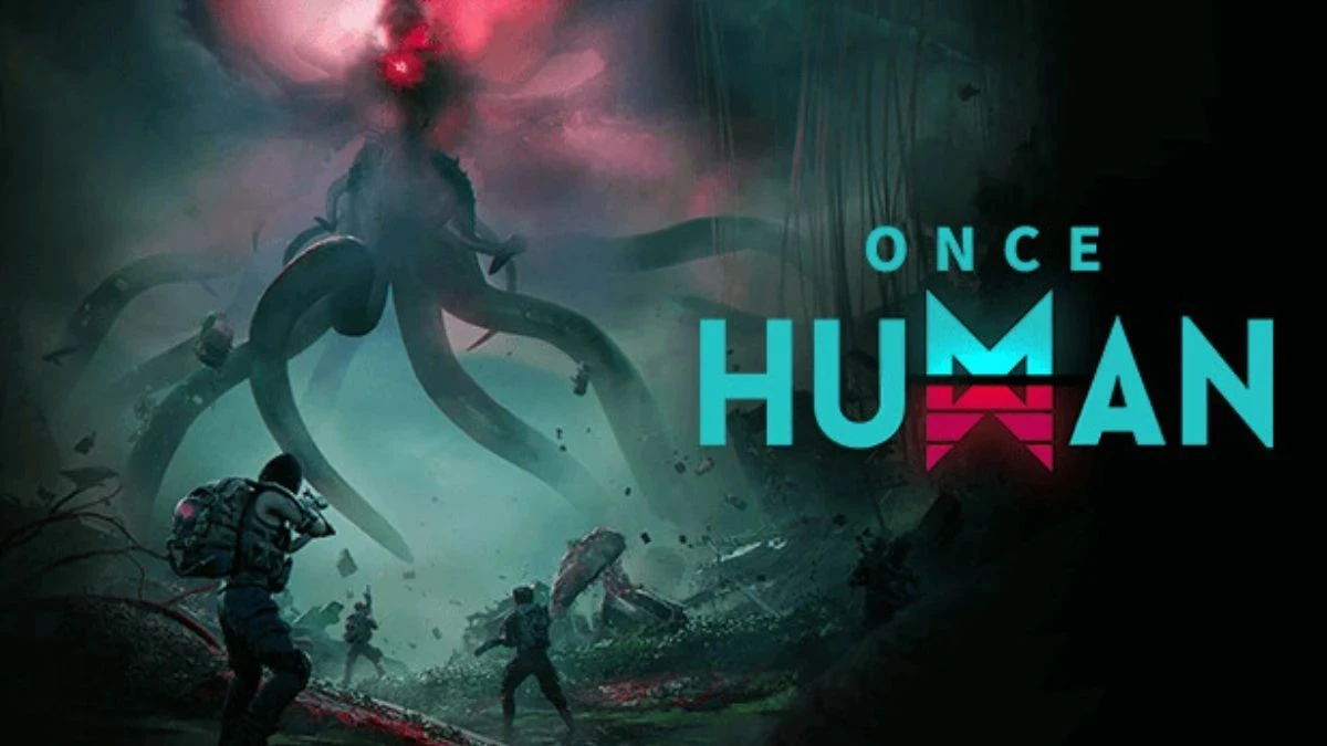 How to Get the Bunker Access Card in Once Human? Know Here