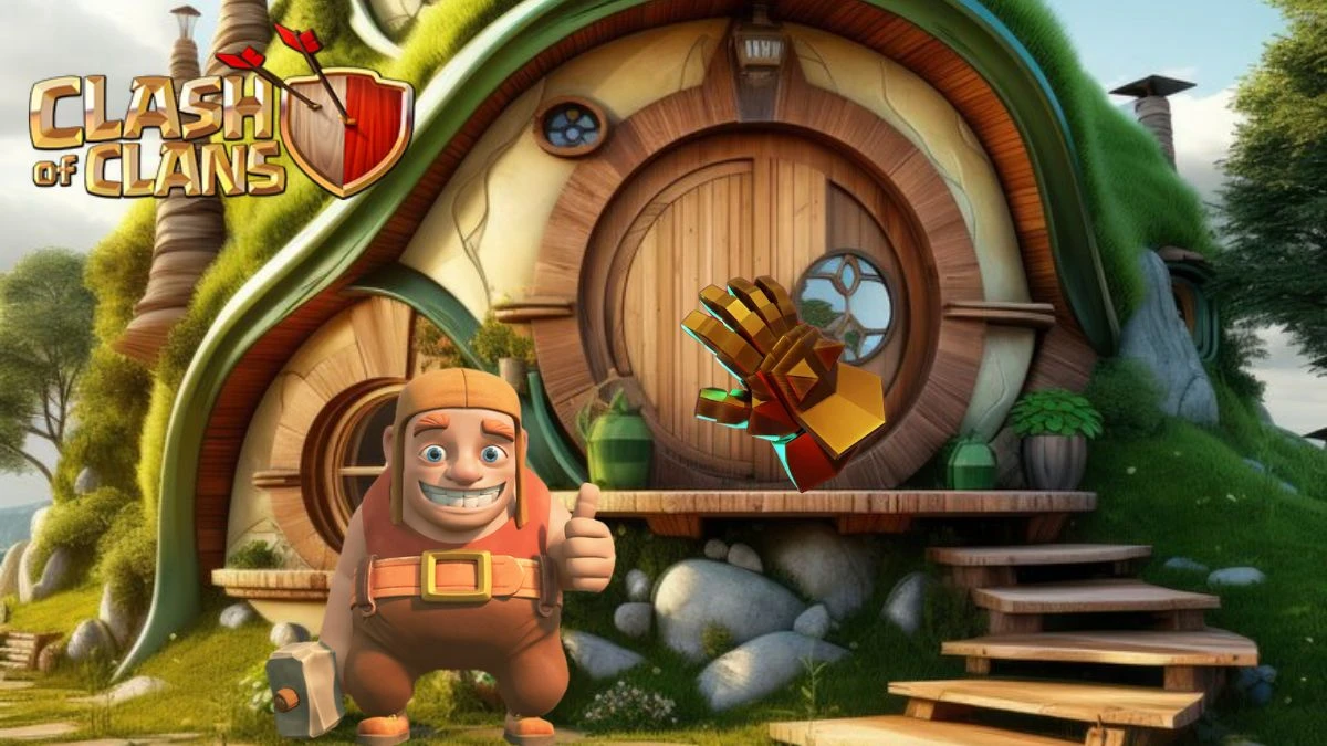 How to get the Giant Gauntlet in Clash of Clans? A Complete Guide