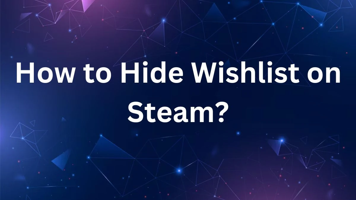 How do I make my Steam profile private? How to Set Your Steam Status to Offline or Invisible?