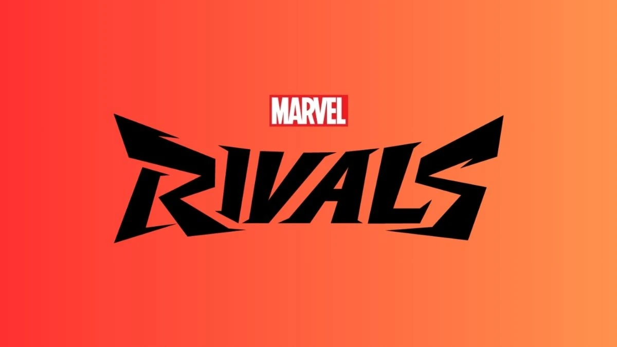 How to Redeem Marvel Rivals code? When do Marvel Rivals Codes Refresh?