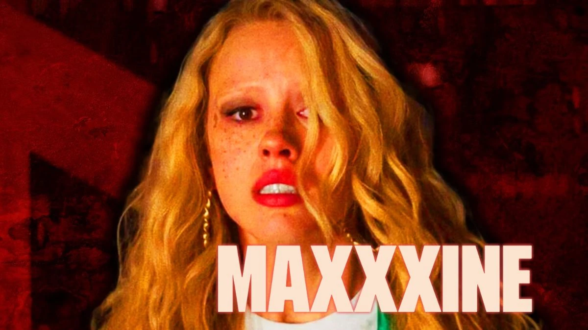 How to Stream A24's Latest Horror Film, MaXXXine? Know Everything about the Movie here