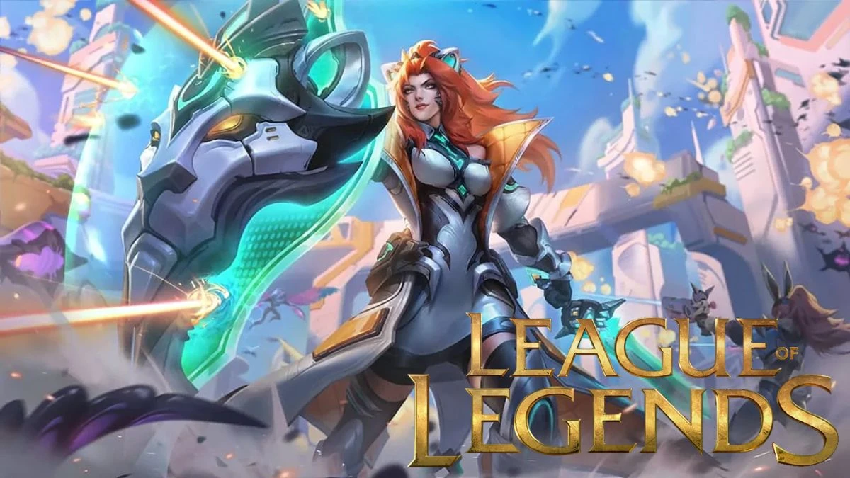 How to Unlock Anima Power in League of Legends Swarm? Upgrade Anima Power in League of Legends Swarm