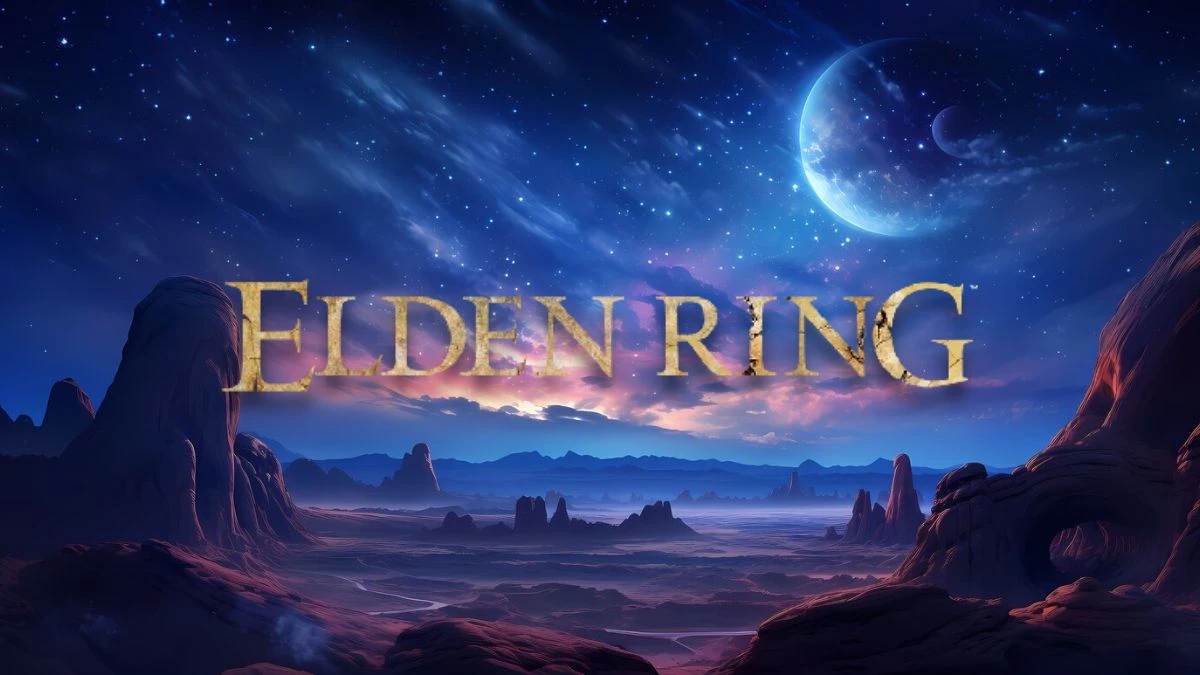 How to Unlock Multiplayer in Elden Ring? A Step by Step Guide