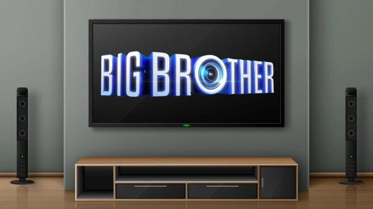 How to Watch Big Brother? Housemates, Release Date, and More