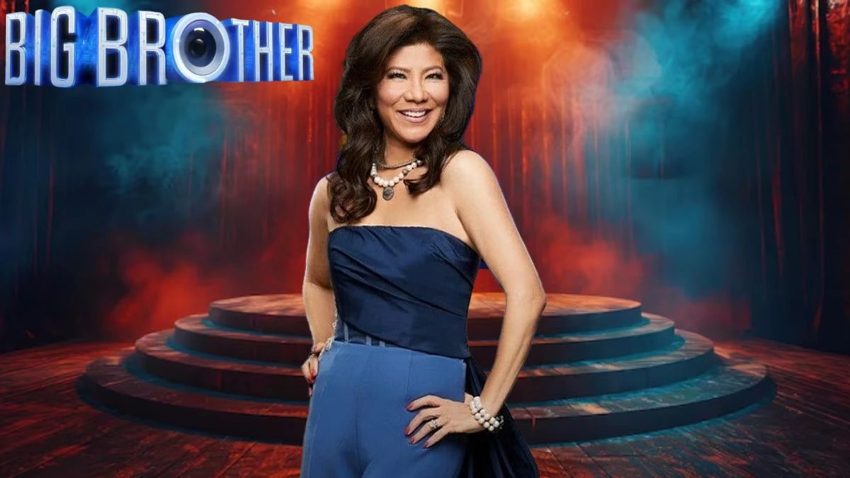 How To Watch Big Brother Season 26 Online And Stream? Who Is The Host Of Big Brother Season 26?