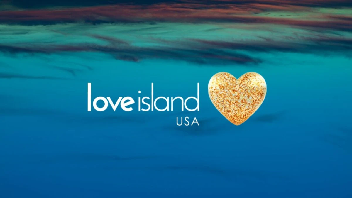 How To Watch Love Island USA Season 6 Casa Amor Recoupling? Knoe More