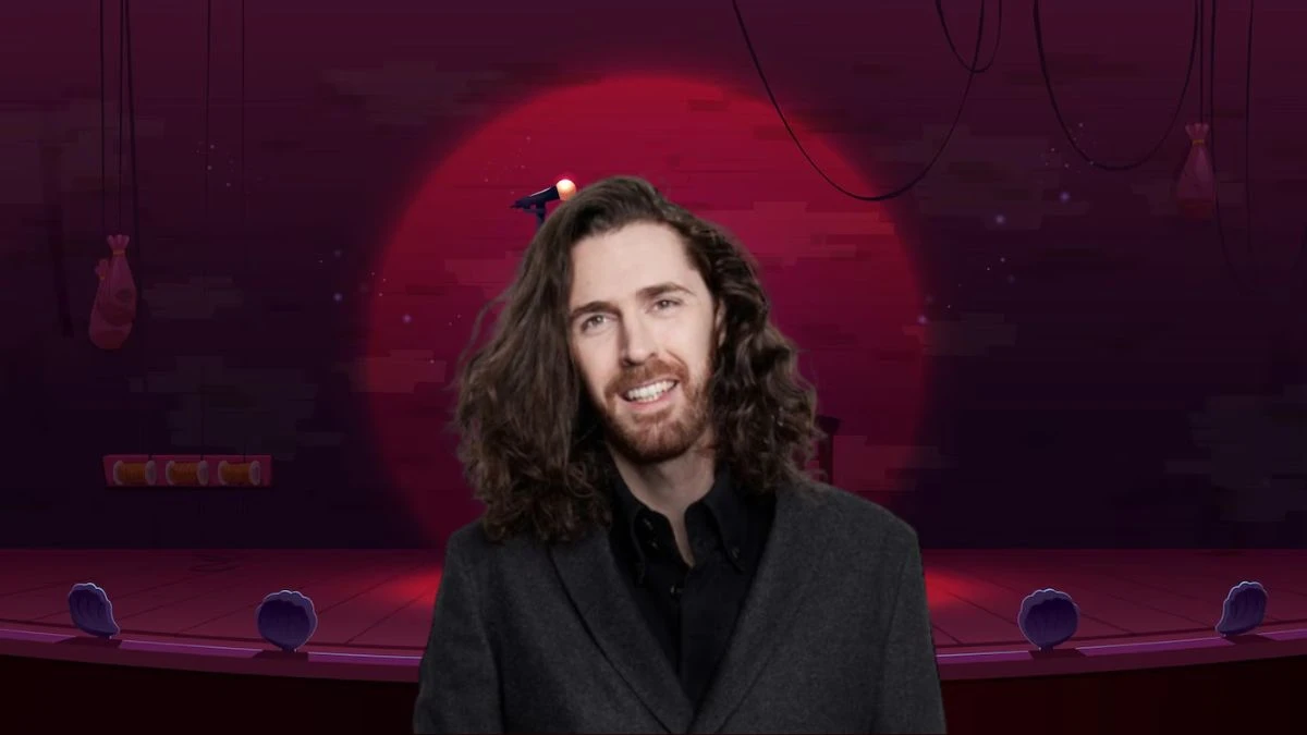 Hozier Presale Code 2024, Tour Dates, Tickets and More