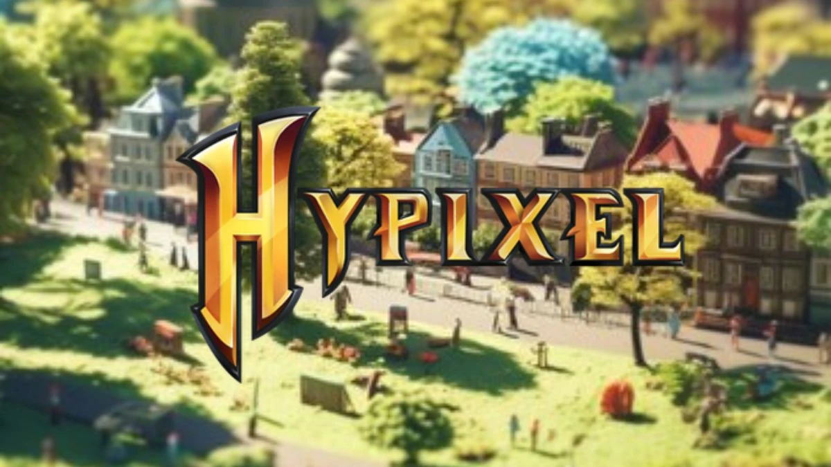 Hypixel Skyblock Patch Notes 0.20.3, Explore What's New