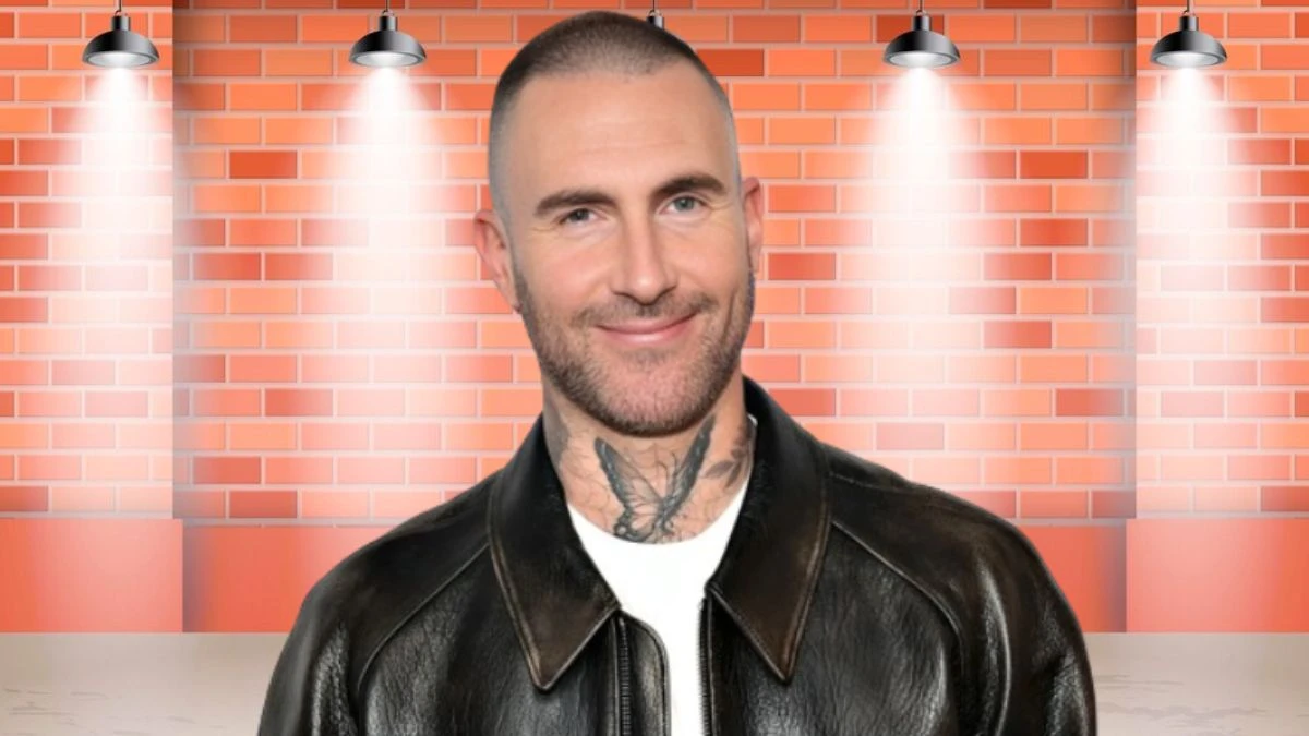 Is Adam Levine Returning to The Voice? Everything We Know!