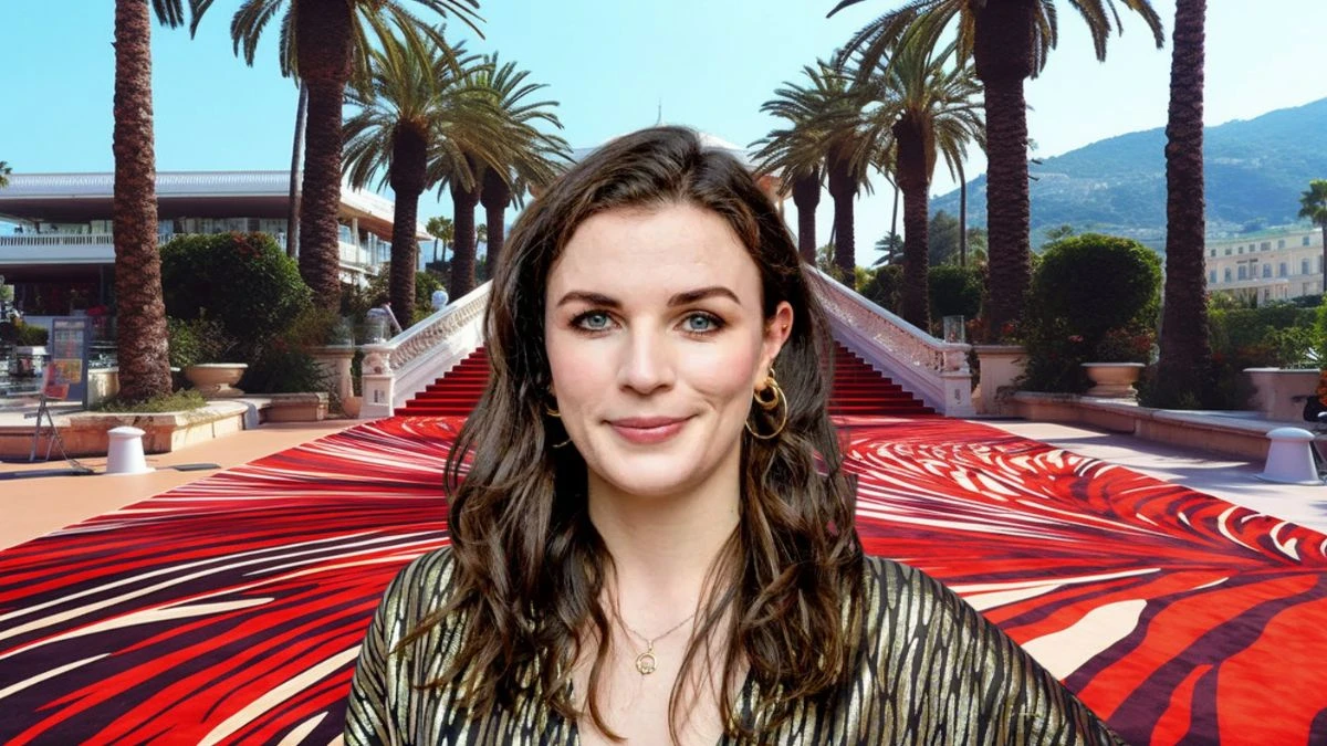 Is Aisling Bea Pregnant? Who is Aisling Bea Baby Father?