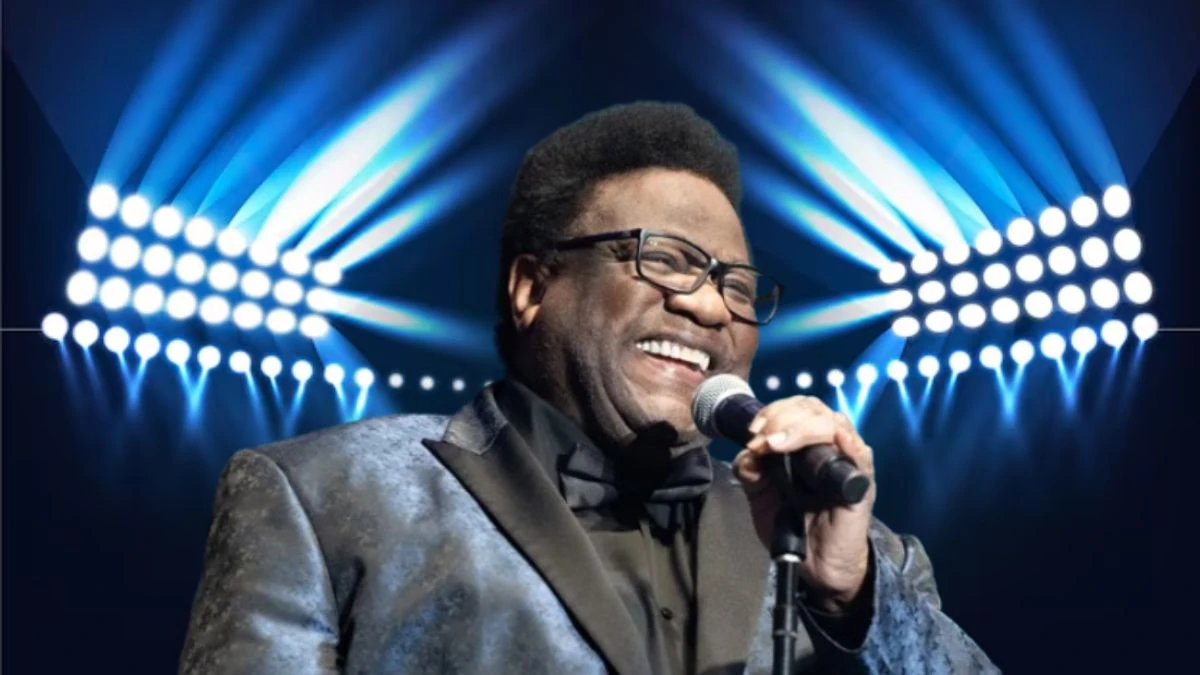 Is Al Green Still Alive? Where is Al Green Now?