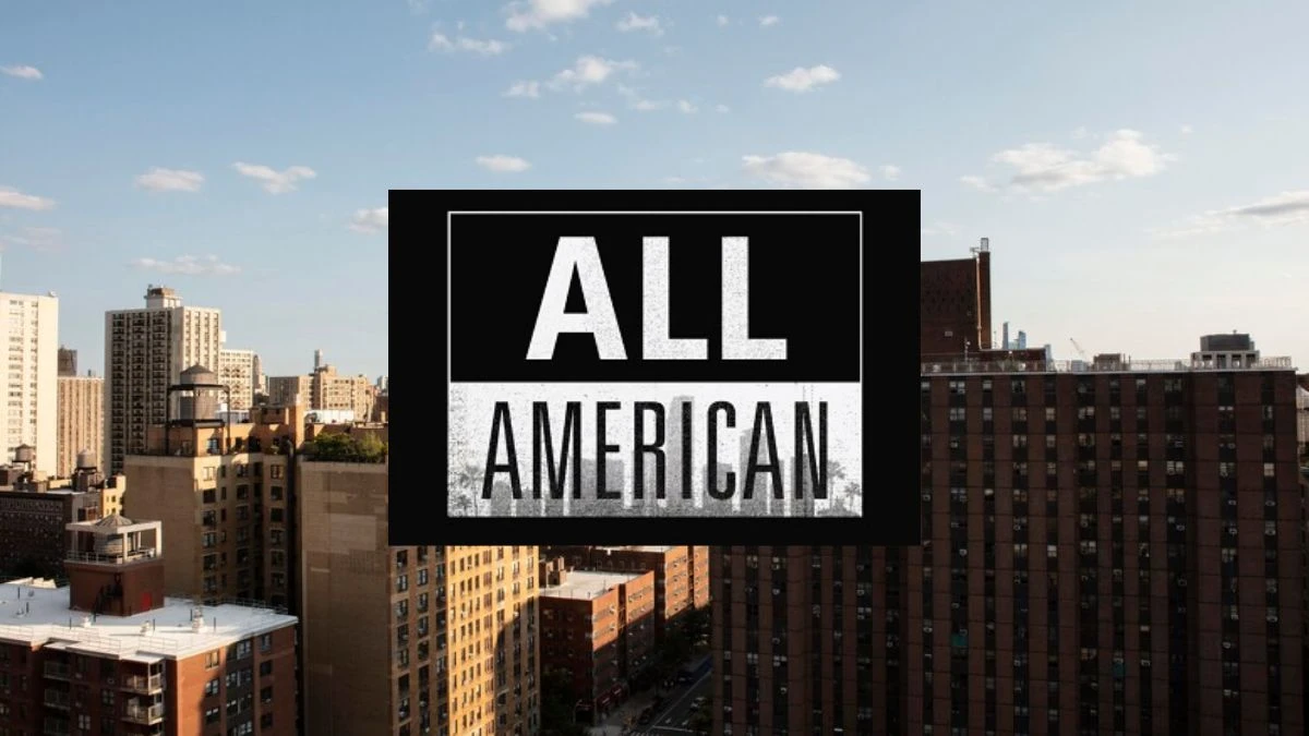 Is All American Based on a True Story? Know Everything about the Series