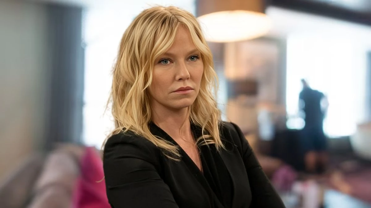 Is Amanda Rollins Coming Back to SVU? Why Did Rollins Leave SVU?