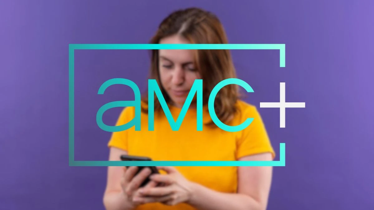 Is AMC Plus Down? Why Is AMC Plus App Not Working?