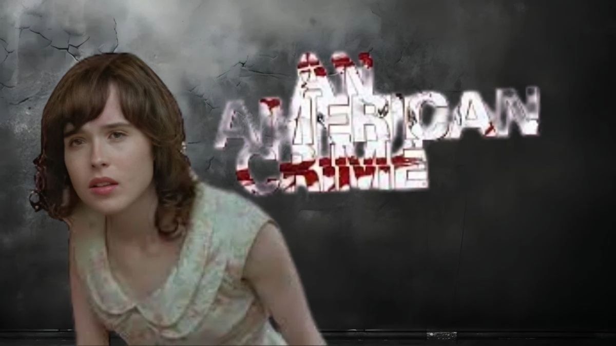 Is An American Crime Based on a True Story? Cast, Plot, Release Date and More