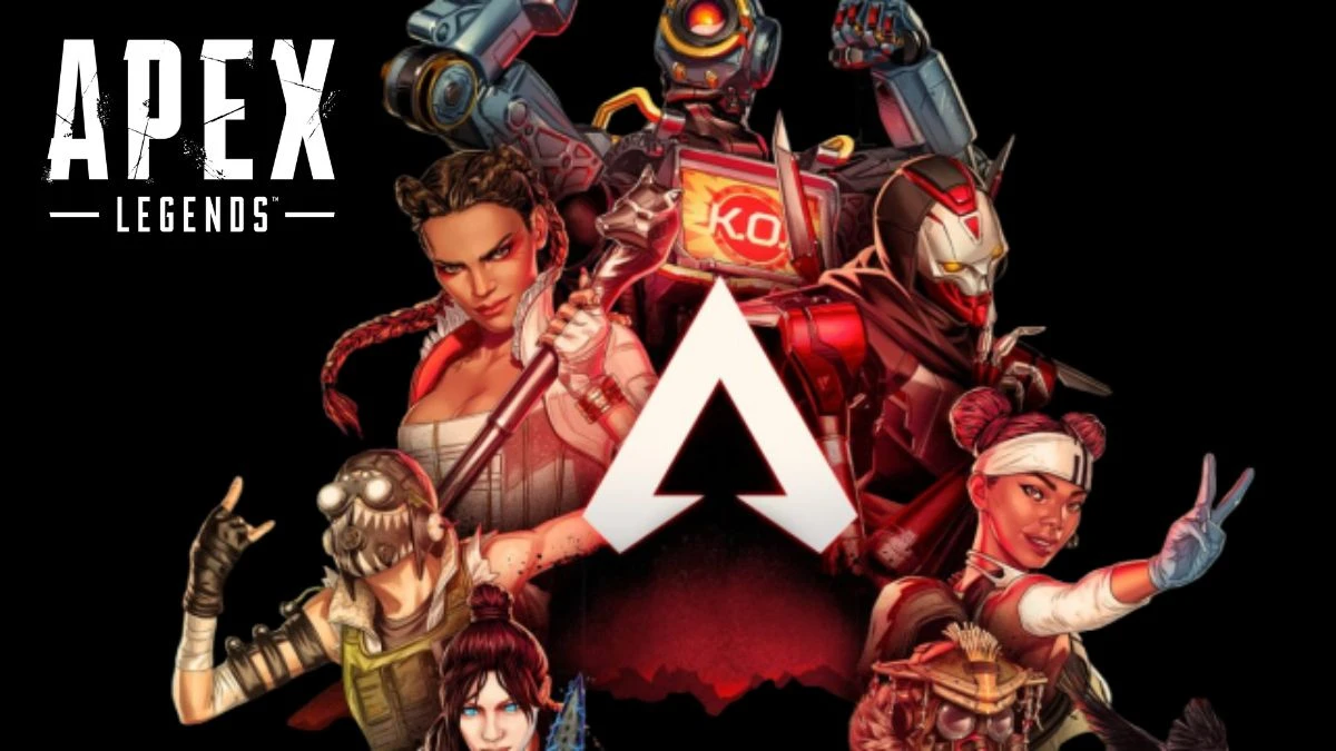 Is Arenas Coming Back to Apex? Apex Legends Arena