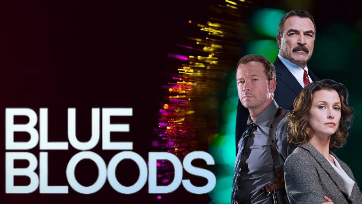 Is Blue Bloods Leaving Hulu? Where to Watch Blue Bloods?