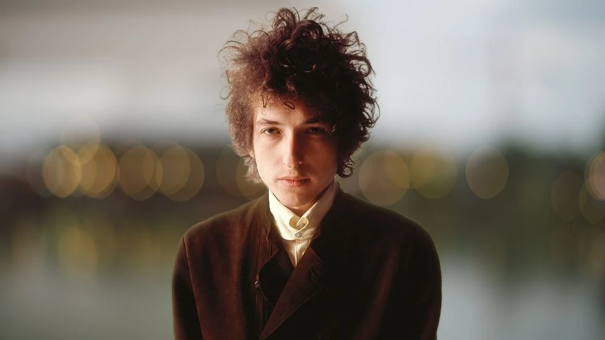 Is Bob Dylan Married? Who Is Bob Dylan? - News