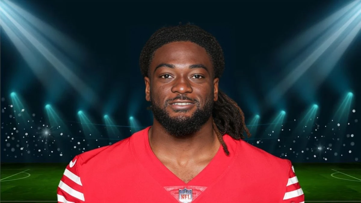 Is Brandon Aiyuk Going to the Steelers? Who is Brandon Aiyuk?