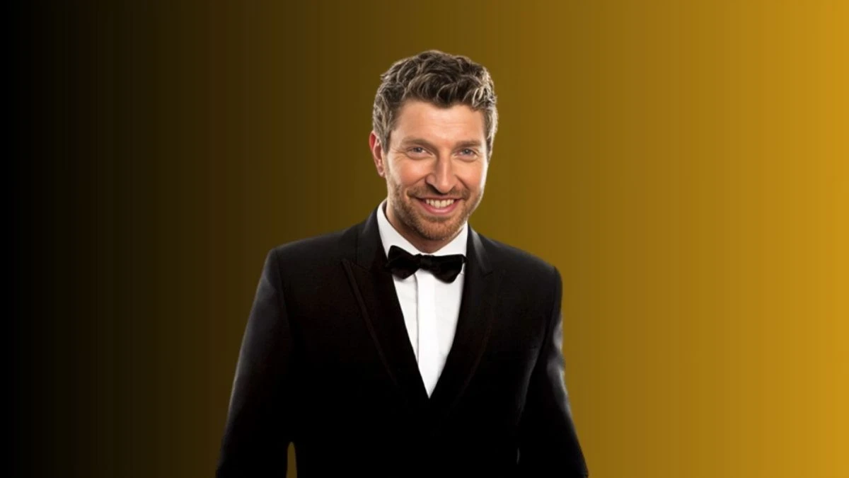 Is Brett Eldredge Married? Brett Eldredge Bio, Career, and More